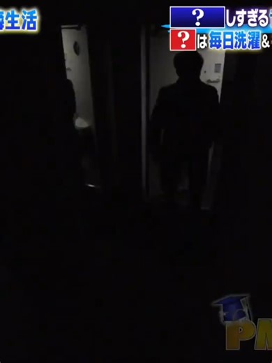 朝の小さなポッドキャストの始め方を磨く実験