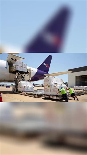 Understanding South African Decimal Coin Sets (1965-1990)