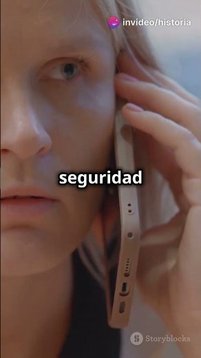 ¿Qué es un Vishing? ¡Descúbrelo! ... Vishing: ¡cuidado con los ESTAFADORES que te llaman!