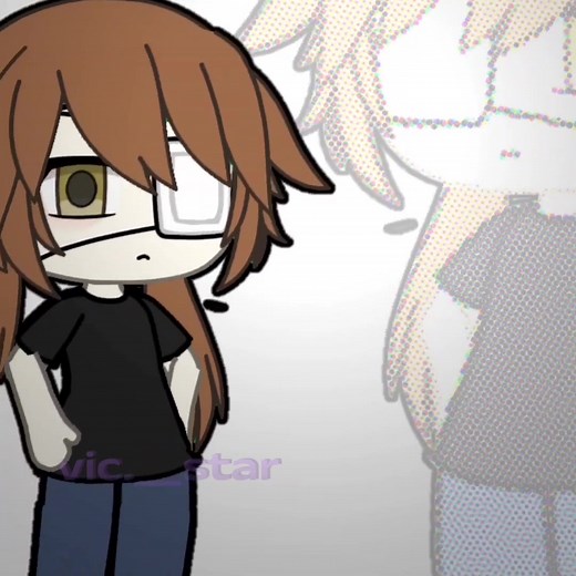 put ur a$$ in the air >.