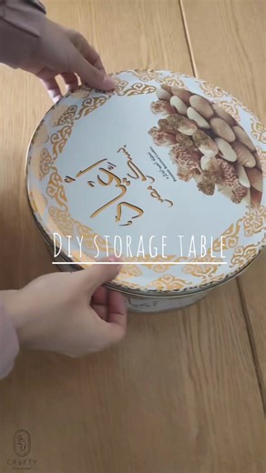 11K views · 163 reactions | diy storage table using craft sticks and macrame ropes ❤️ #diystoragetable #stickcrafts #crafts #handmade #handmadecrafts #craft #crafts #diy #diyhomedecor #diyideas #craftyamiras | C R a F T Y | Facebook