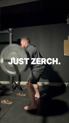 SHTF TRAINING (You Ready?)