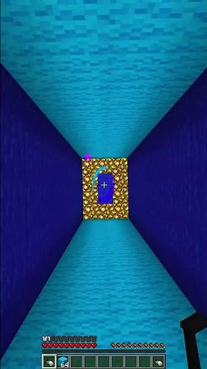 Portal gun mod SYNC! 🎵 #shorts