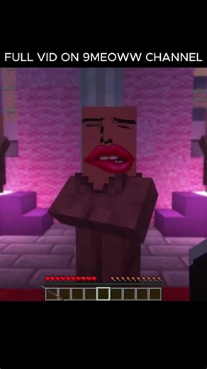 I Picked The Wrong Village Bro...