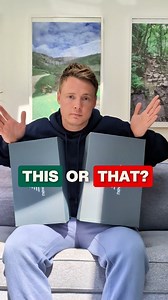 7 comments | Which of these two OG 2002R Protection Packs gets your vote?  Restocking 4h June, comment "OG" for the drop details by DM! 﫡 | Captain Creps - Sneaker Deals UK | Facebook