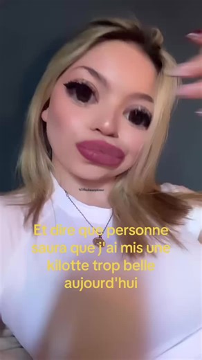 Vidéos de lea coco (@lea.coco21) avec original sound - isabella