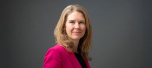 Why productivity matters for wages, growth and living standards