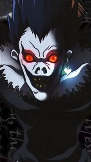 Death Note The masterpiece of anime #dethnote #moviereview #anime #japaneseanime #animenetflix