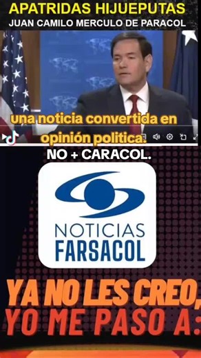 Videos de Andrea Guerra (@andrea.guerra803) con “sonido original - Andrea Guerra”