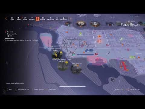 SticktoBasicsGaming Live Stream