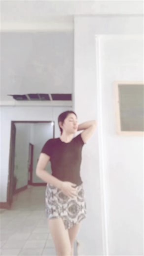 Eden Grace Patron on TikTok