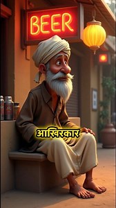 Very Funny Jokes 🤣🤣🤣 . . . . #jokes #funnyvideos #memes #funny #funnymemes #funnyreels #funnypost #jokesfordays #viralreelsシ #reelsfbシ #reelsviralシ | Story Hub