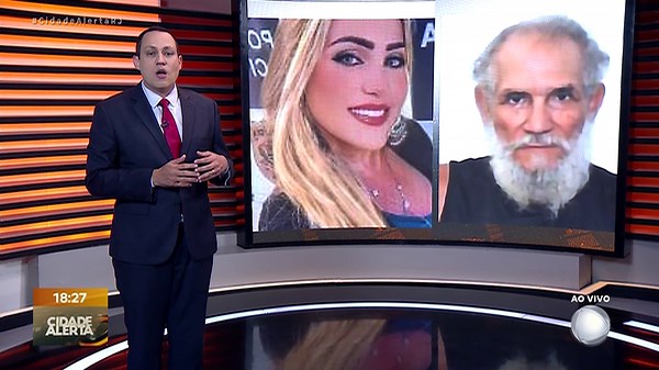 Feijoada envenenada: polícia investiga se filha pagou R$ 1,4 mil para ‘assassina em série’ pela morte do pai no RJ