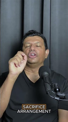 When They Don’t Match Your Effort #changeyou