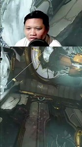 LUA SPY PANIC! 🚨 How to Save Pavlov Objective B | Warframe Guide
