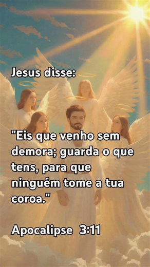 Boa noite#shorts##Deus#jerusalem #boa noite @danielasilva2849