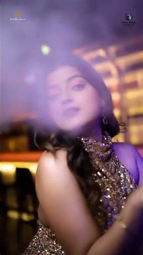 Want to enjoy your evening with perfect Ambiance and outstanding food trust me you @aashi_ai_avtr