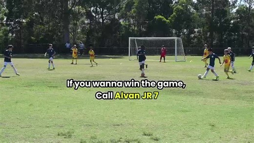 Mastering Soccer Skills: Tips from the Pros