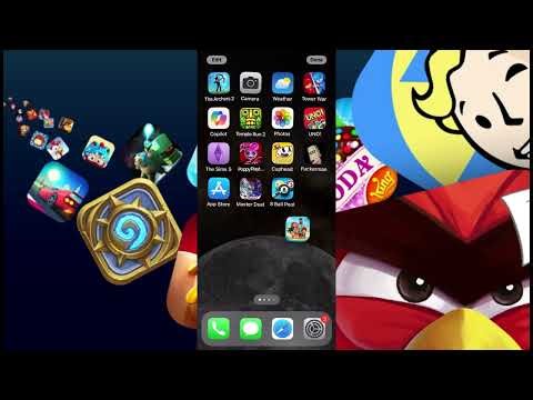 NBA 2K Mobile Hack - Unlimited Coins in NBA 2K Mobile 💰 2025 - Fast Hack Tutorial!