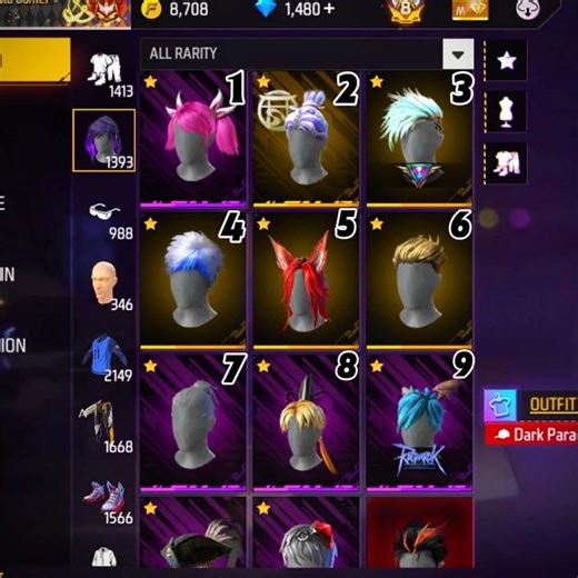 collection vs 😱....#shorts #foryou #viral