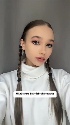 Turkish hat | Happy Family 73