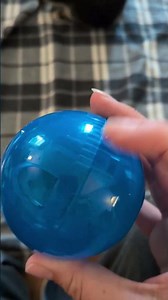 PetSafe SlimCat Interactive Feeder Overview | Is It Worth the Hype? #ad #amazoninfluencer