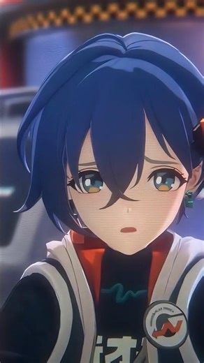 I think bro is dead 😅 | Zenless Zone Zero