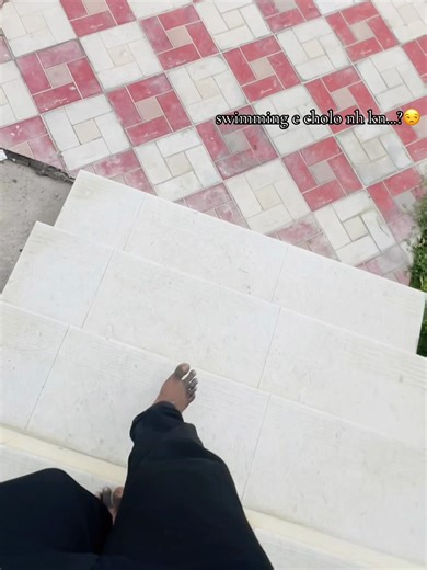 swimming pool jw nh kn...?😒 #fpy #swimmingpool #gazipur_bangladesh #iphone #viralvideo