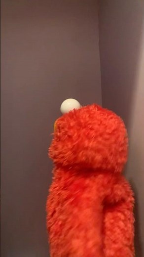 elmo world weather imagination