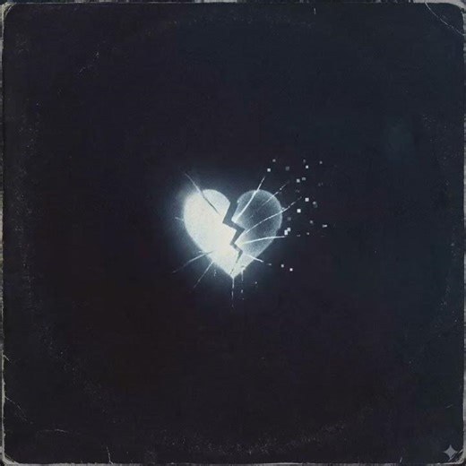 "Why am I invisible? 💔 (Zero to None)