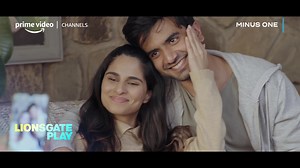 2.6M views · 1.4K reactions | Minus One, Legends of Ramayana and so much more! Watch the first episode of most popular web series on the internet for Free, only on Prime Video Channels | Prime Video | Facebook