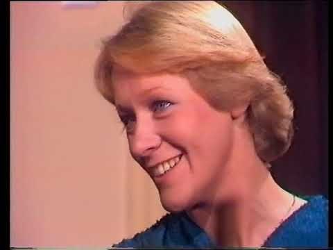 The Young Doctors - Complete episode from 1980