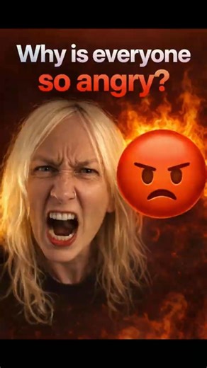 Does social media make us worse or does it reveal who we really are? #OnlineDebate #TruthVsNoise