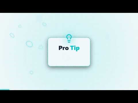How to Create Photo Collage in Canva (Full 2026 Guide)