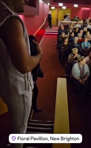 Exploring the Beauty of Brighton Town