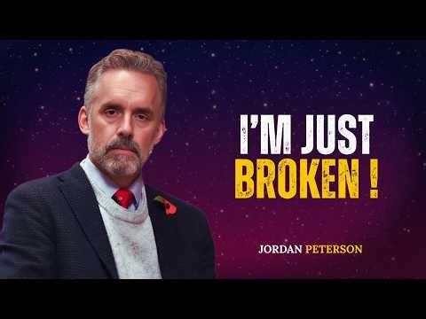 This Is When Avoidants Decide You’re “The One” (The 4 Things That Must Happen) | Jordan Peterson