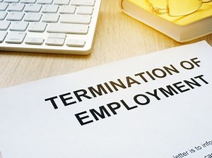 Coronavirus CT: Here's How To File For Unemployment Benefits