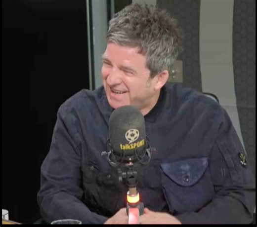 Are Oasis playing at Anthony Joshua vs Daniel Dubois? Liam Gallagher performing with hopes of Noel Gallagher joining