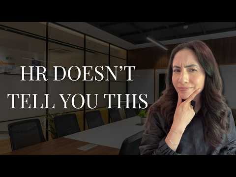 Office Dress Codes in 2026: What HR Won’t Tell You