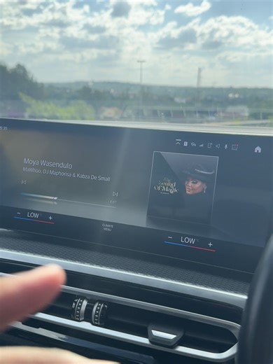 Moya Wasendulo🔥 #fyp #SAMA28 #december # #southafricatiktok #mawhoo #kabzadesmall #forex