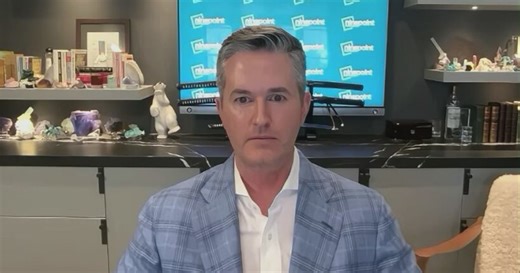 Eric Nuttall's Market Outlook: Energy Stocks