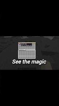 how to dupe an item in minecraft 1.21.11
