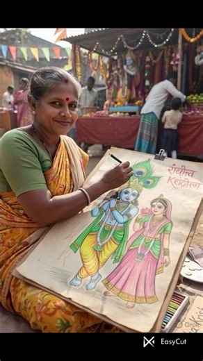 old ignore every one plus support #shortvideo #creativeclayideas #viralvideo #creativear #motivation