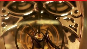 Born to Design: Designing the World's Most Complex Watch