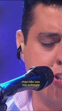 Sei que meu coração pediria… DUAS VEZES VOCÊ! 🎶❤️ #brunoemarrone #tbt #devoltaaosbares