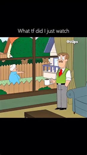 🇫🇷 Interesting fact: Armand et Rolande — This series is a cult favorite in French animation, known for its unique, simplistic art style and its absurdist, often dark humor. The show’s creators used the “everyman” characters of Armand and Rolande to satirize middle-class life in France, focusing on the mundane frustrations of daily existence. Interestingly, the voice acting was often done in a deadpan, monotone style to enhance the dry wit of the script. While it hasn’t gained massive global ma