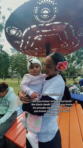 jokes im actually the rat that caused the black death