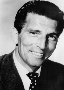 Michael Rennie - Wikipedia | RallyPoint
