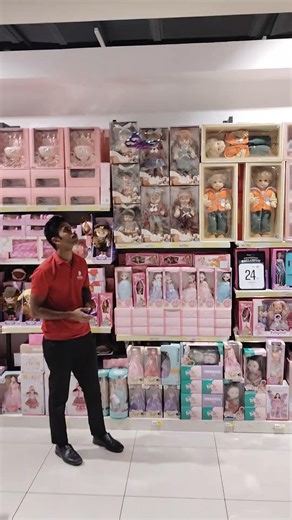 Remote control rechargeable butterfly