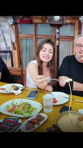 Leya Kırşan ❤ #leya #leyçağ #elif #fatmahatun #leyça